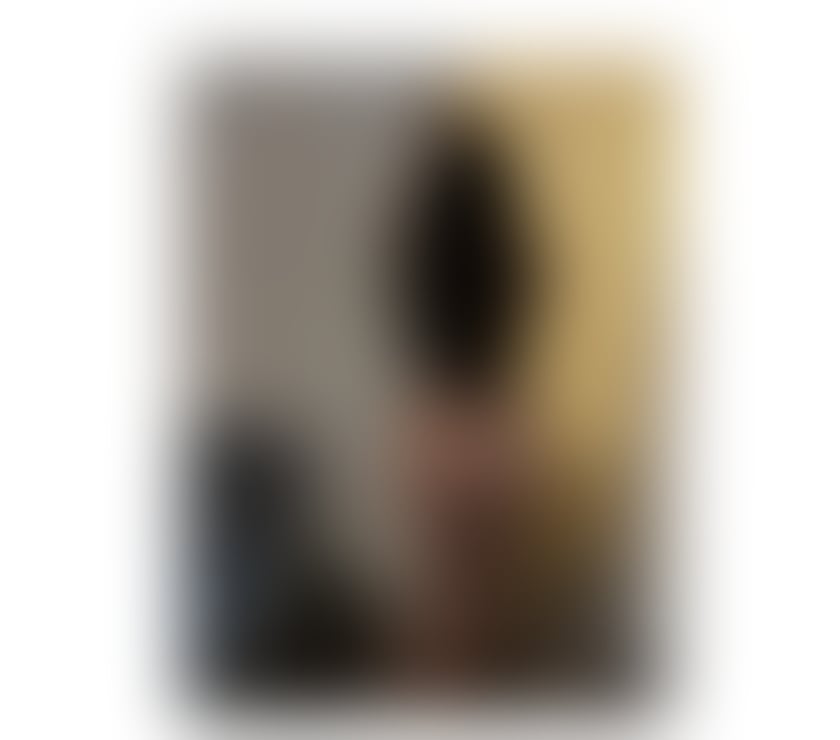 Escorts Merseyside Liverpool - Photos for 🥇 Mia, true girlfriend experience 🇧🇷🥰❤️