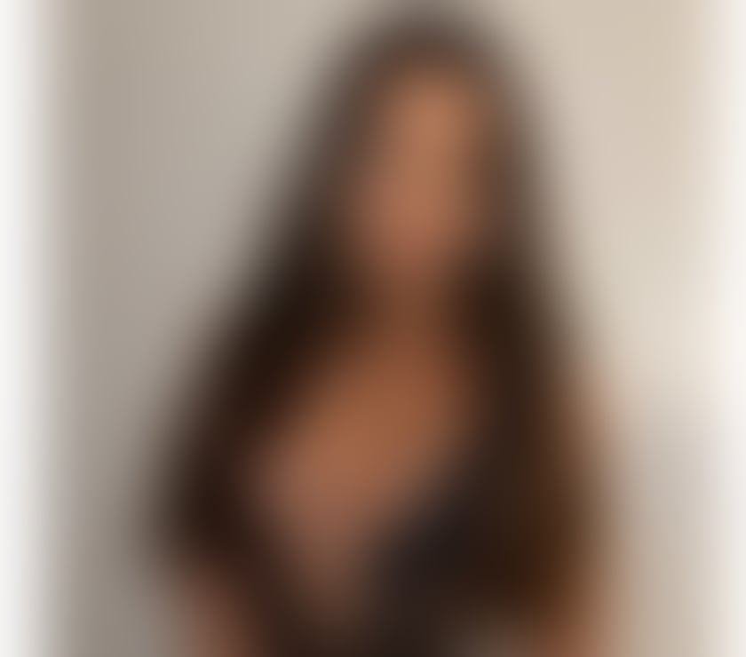 Photos for 🥇 Mia, true girlfriend experience 🇧🇷🥰❤️