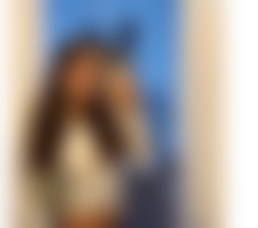 Photos for 💎 Brazilian Girlfriend Experience Sweet, Fun 💃🇧🇷