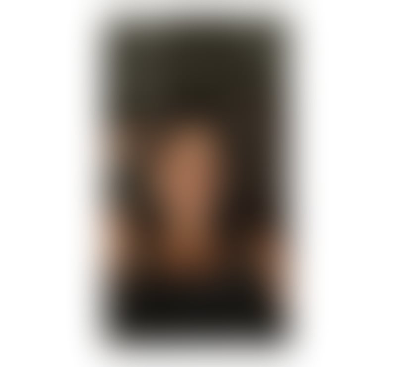 Escorts Merseyside Liverpool - Photos for 🥇 Mia, true girlfriend experience 🇧🇷🥰❤️