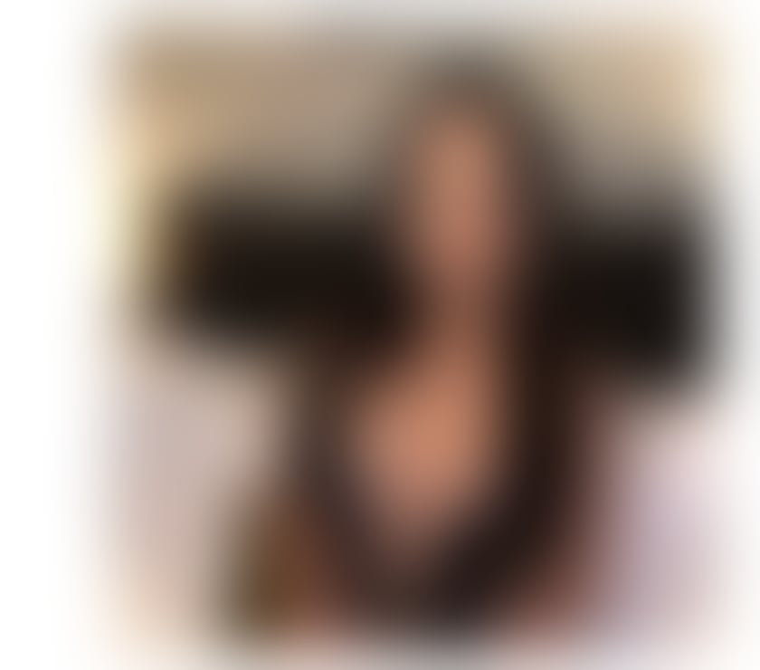 Escorts Merseyside Liverpool - Photos for 🥇 Mia, true girlfriend experience 🇧🇷🥰❤️