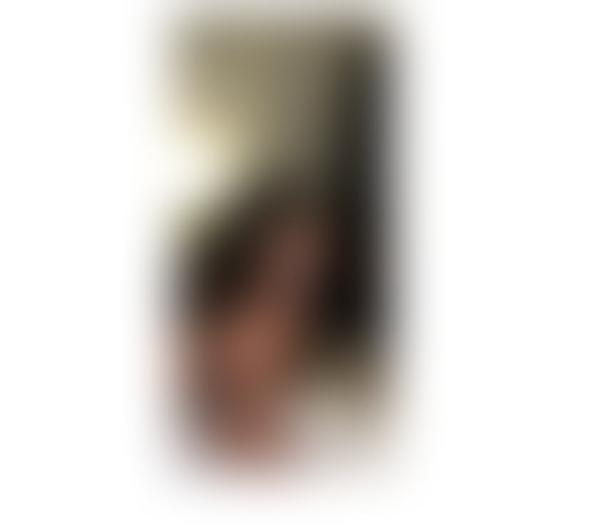 Escorts Merseyside Liverpool - Photos for 🥇 Mia, true girlfriend experience 🇧🇷🥰❤️