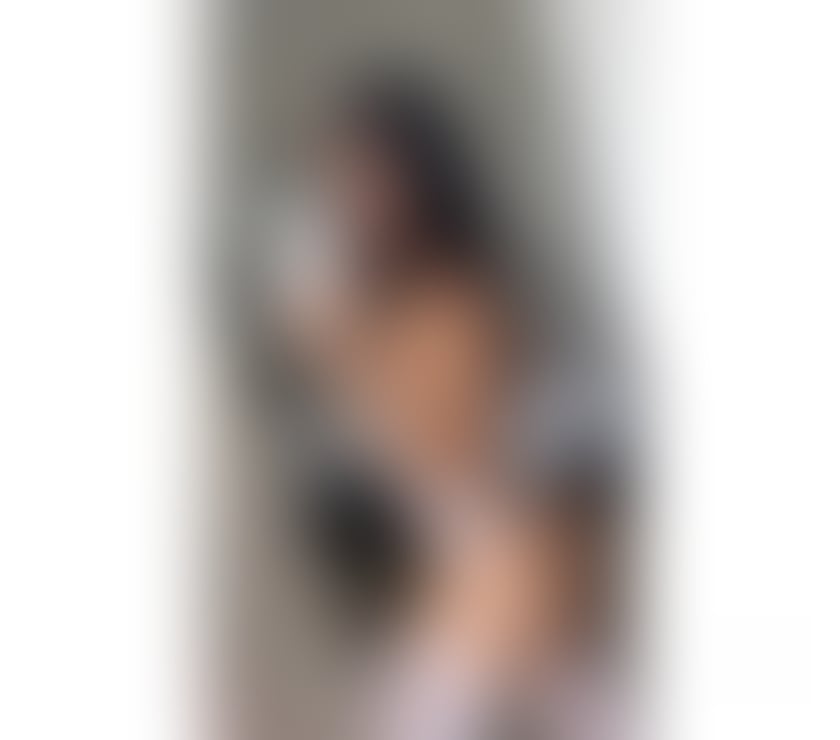 Escorts and Massages Ealing West London - Photos for ANGEL🦋🧁best owo💦party girl 🎉