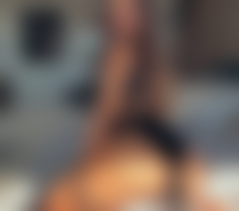 Escorts West London Ealing - West London - Photos for ANGEL🦋🧁best owo💦party girl 🎉