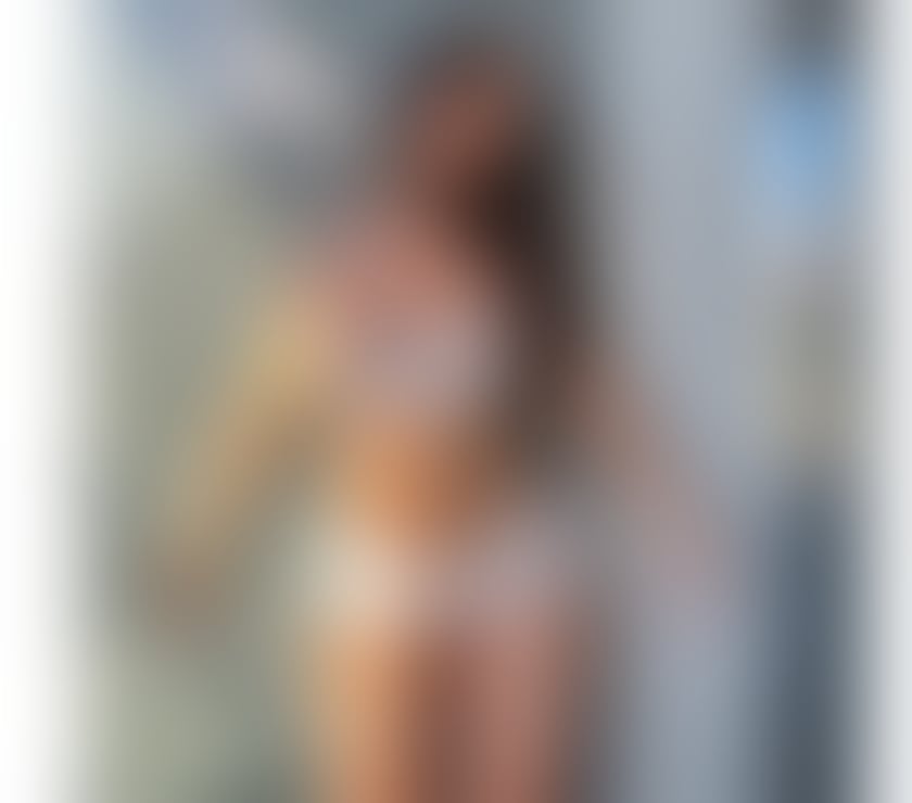 Escorts Windsor and Maidenhead Windsor - Windsor and Maidenhead - Photos for MARY NEW GIRL 😏 BIG ASS 100% REAL PIC