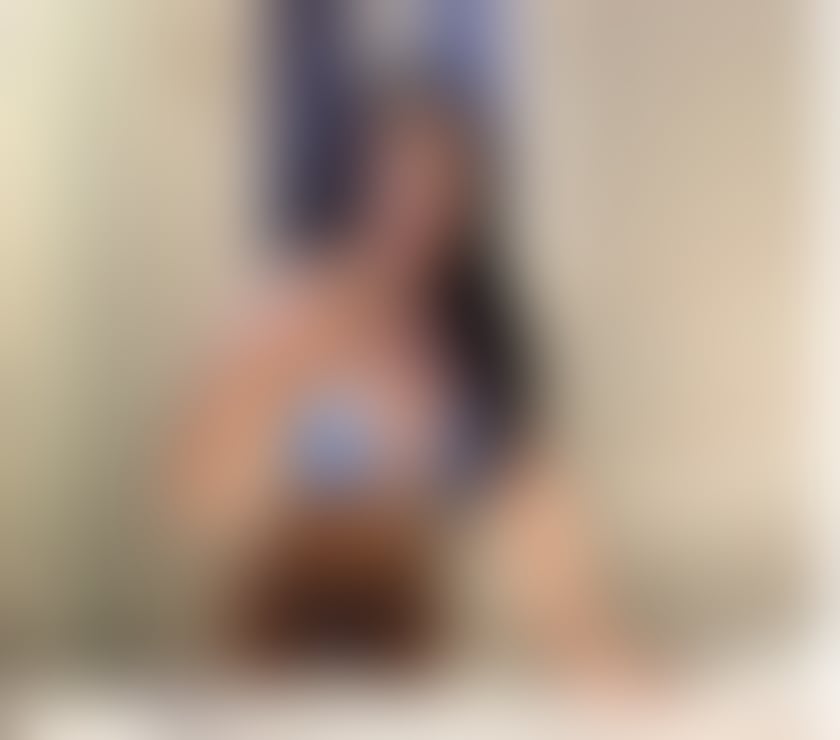 Escorts Cardiff Cardiff City Centre - Cardiff - Photos for 🔥Cindy Sexy Thai 🔥 Real Photo💋 Cardiff