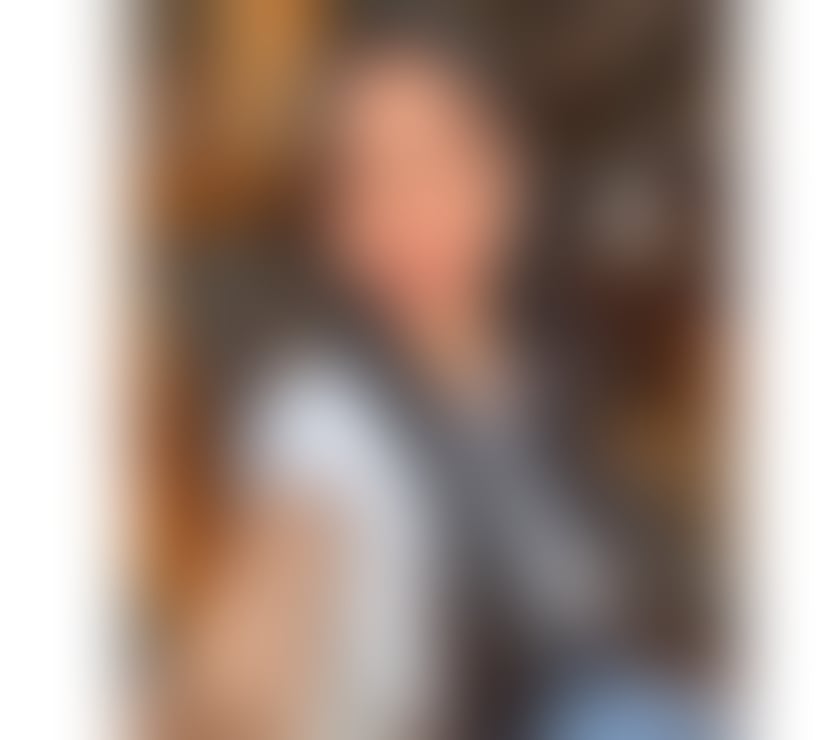 Escorts Cardiff Cardiff City Centre - Cardiff - Photos for 🔥Cindy Sexy Thai 🔥 Real Photo💋 Cardiff