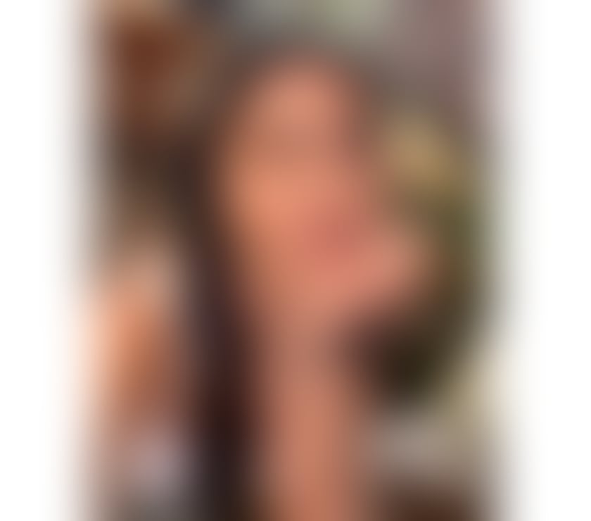 Escorts Cardiff Cardiff City Centre - Cardiff - Photos for 🔥Cindy Sexy Thai 🔥 Real Photo💋 Cardiff