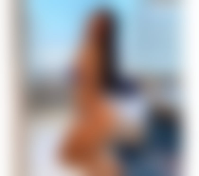 Escorts Cardiff Cardiff City Centre - Cardiff - Photos for 🔥Cindy Sexy Thai 🔥 Real Photo💋 Cardiff