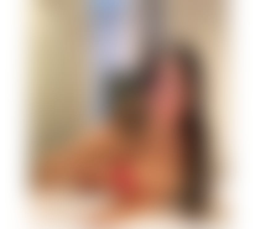 Escorts Cardiff Cardiff City Centre - Cardiff - Photos for 🔥Cindy Sexy Thai 🔥 Real Photo💋 Cardiff