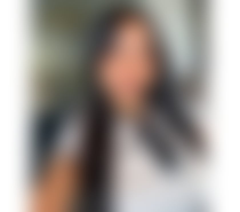 Escorts Cardiff Cardiff City Centre - Cardiff - Photos for 🔥Cindy Sexy Thai 🔥 Real Photo💋 Cardiff