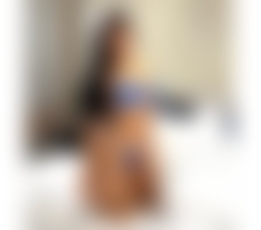 Escorts Cardiff Cardiff City Centre - Cardiff - Photos for 🔥Cindy Sexy Thai 🔥 Real Photo💋 Cardiff