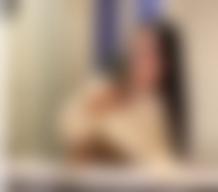 Escorts Cardiff Cardiff City Centre - Cardiff - Photos for 🔥Cindy Sexy Thai 🔥 Real Photo💋 Cardiff