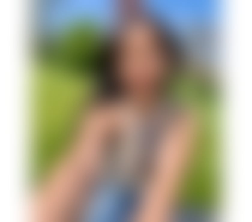 🔥Cindy Sexy Thai 🔥 Real Photo💋 Cardiff