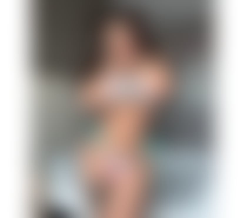 Escorts South East London Bromley - Photos for 💎Kelly_Party💎