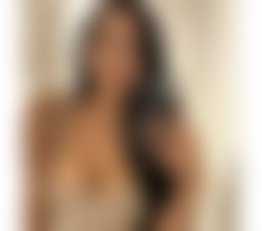  Escorts Glasgow City Centre Glasgow - Photos for Rebeka 💋hot girl🔥💯real 🎉party