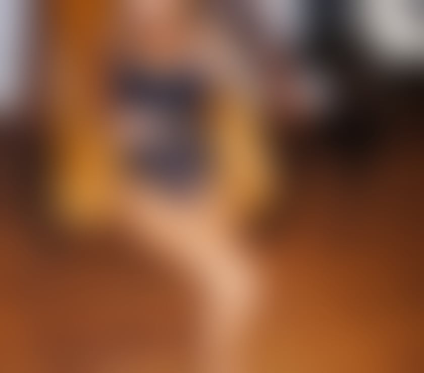 Escorts Glasgow Glasgow City Centre - Glasgow - Photos for HELLO BBY 🐰 NEW IN YOUR AREA ☎️ CALL ME