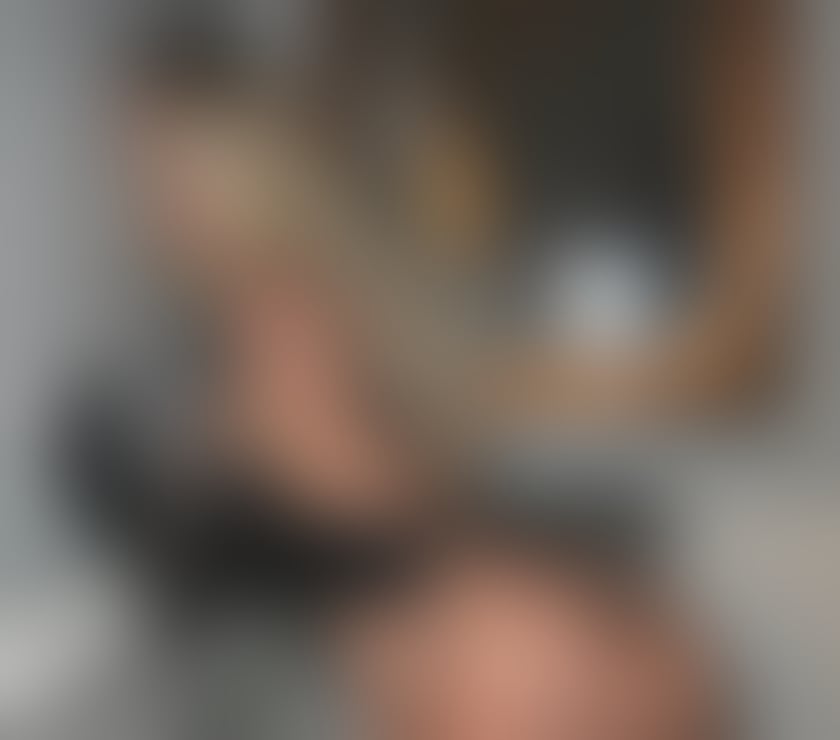 Escorts Glasgow Glasgow City Centre - Glasgow - Photos for HELLO BBY 🐰 NEW IN YOUR AREA ☎️ CALL ME