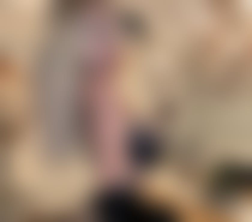 Escorts Glasgow Glasgow City Centre - Glasgow - Photos for HELLO BBY 🐰 NEW IN YOUR AREA ☎️ CALL ME