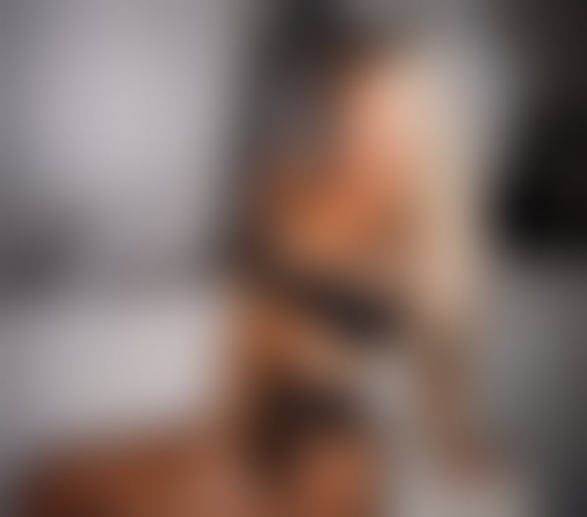 Escorts Glasgow Glasgow City Centre - Glasgow - Photos for HELLO BBY 🐰 NEW IN YOUR AREA ☎️ CALL ME