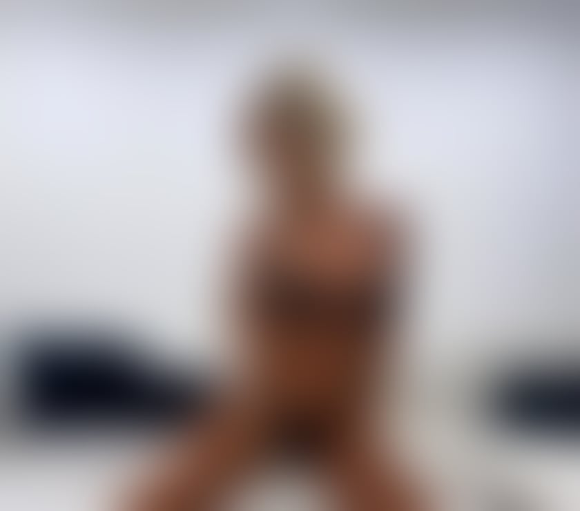 Escorts Glasgow Glasgow City Centre - Glasgow - Photos for HELLO BBY 🐰 NEW IN YOUR AREA ☎️ CALL ME