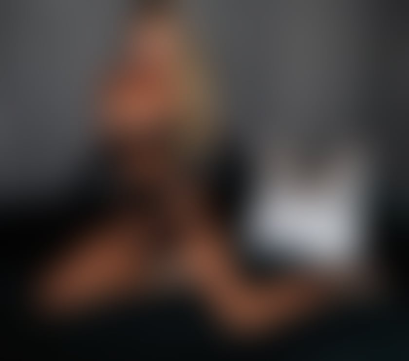 Escorts Glasgow Glasgow City Centre - Glasgow - Photos for HELLO BBY 🐰 NEW IN YOUR AREA ☎️ CALL ME