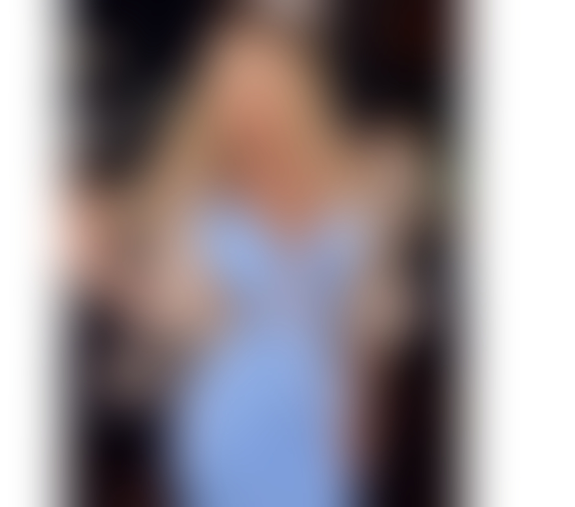 Escorts Reading Reading Town Centre - Reading - Photos for Sweet Blonde Letícia 🍭 Atletic body 🔥 Party Girl 🎉