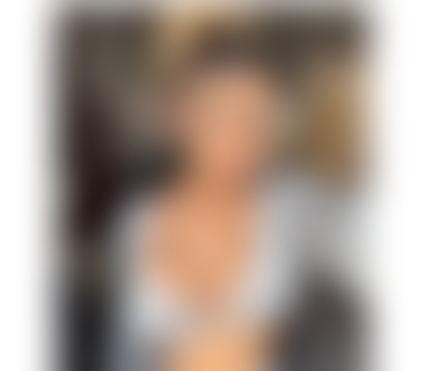 Escorts Reading Reading Town Centre - Reading - Photos for Sweet Blonde Letícia 🍭 Atletic body 🔥 Party Girl 🎉