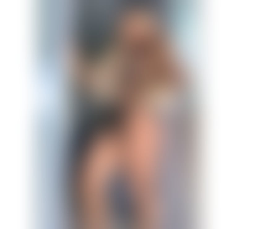 Sweet Blonde Letícia 🍭 Atletic body 🔥 Party Girl 🎉