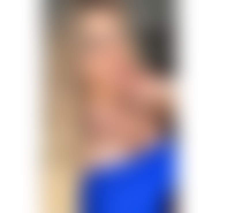 Escorts Reading Reading Town Centre - Reading - Photos for Sweet Blonde Letícia 🍭 Atletic body 🔥 Party Girl 🎉