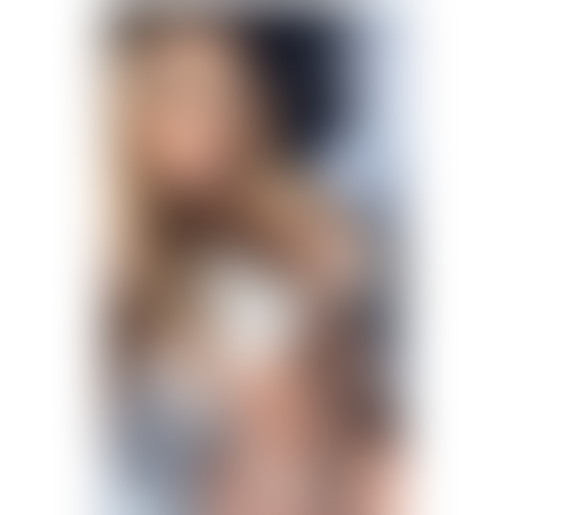 Escorts Reading Reading Town Centre - Reading - Photos for Sweet Blonde Letícia 🍭 Atletic body 🔥 Party Girl 🎉