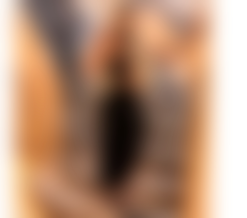 Escorts Reading Reading Town Centre - Reading - Photos for Sweet Blonde Letícia 🍭 Atletic body 🔥 Party Girl 🎉