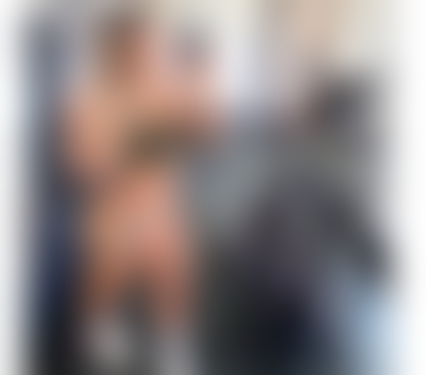 Escorts Reading Reading Town Centre - Reading - Photos for Sweet Blonde Letícia 🍭 Atletic body 🔥 Party Girl 🎉