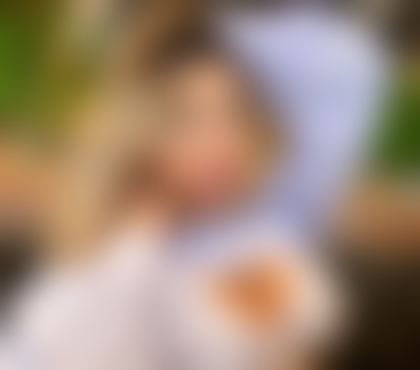 Escorts Reading Reading Town Centre - Reading - Photos for Sweet Blonde Letícia 🍭 Atletic body 🔥 Party Girl 🎉