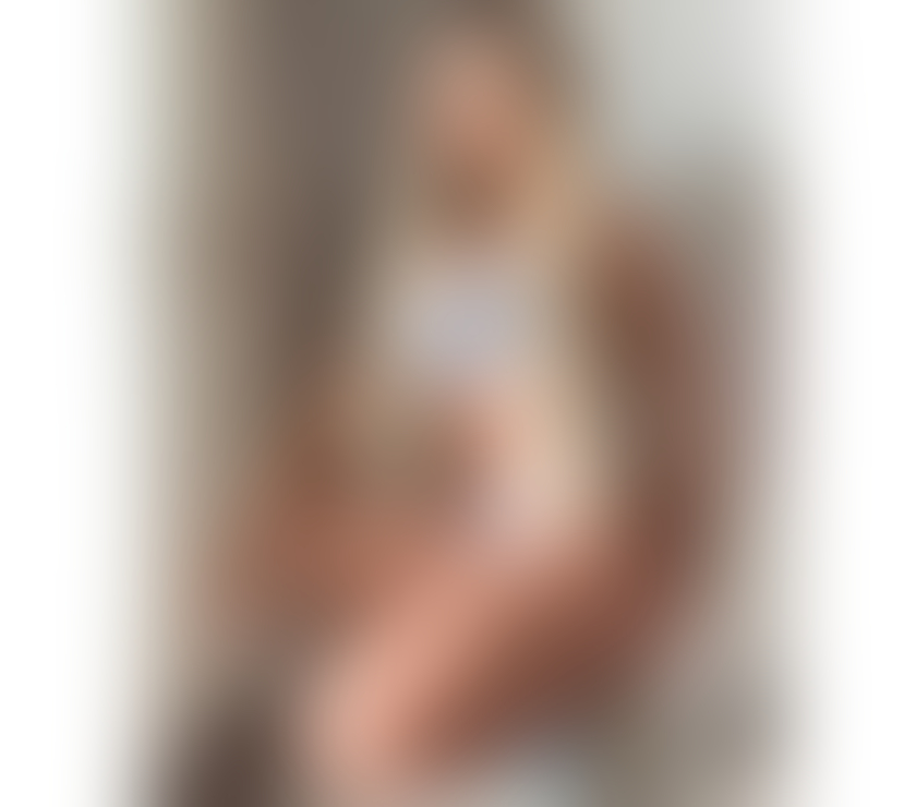 Escorts Reading Reading Town Centre - Reading - Photos for Sweet Blonde Letícia 🍭 Atletic body 🔥 Party Girl 🎉