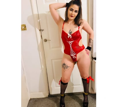 Escorts High Wycombe Buckinghamshire - Photos for MAYA💋♥️❤️PARTY🍾🍺 GIRLS 24 7