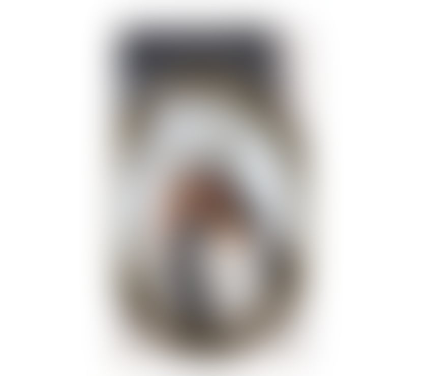 Karolina Brazilian gilr party gilr ♥️✨🥳