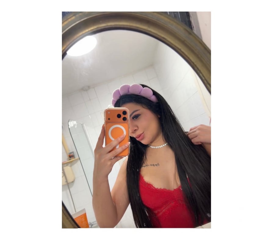 Escorts Essex Epping Forest - Photos for Karolina Brazilian gilr party gilr ♥️✨🥳