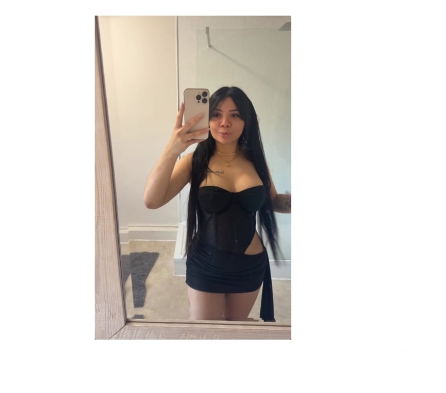 Escorts Essex Epping Forest - Photos for Karolina Brazilian gilr party gilr ♥️✨🥳