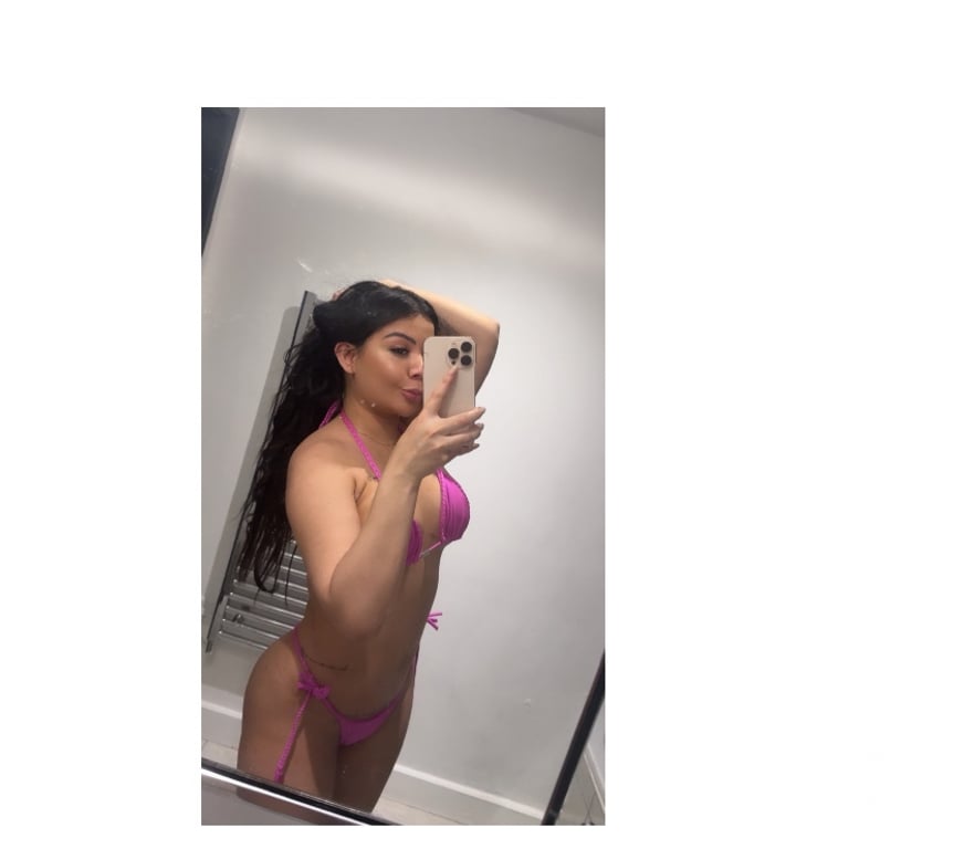 Escorts Essex Epping Forest - Photos for Karolina Brazilian gilr party gilr ♥️✨🥳