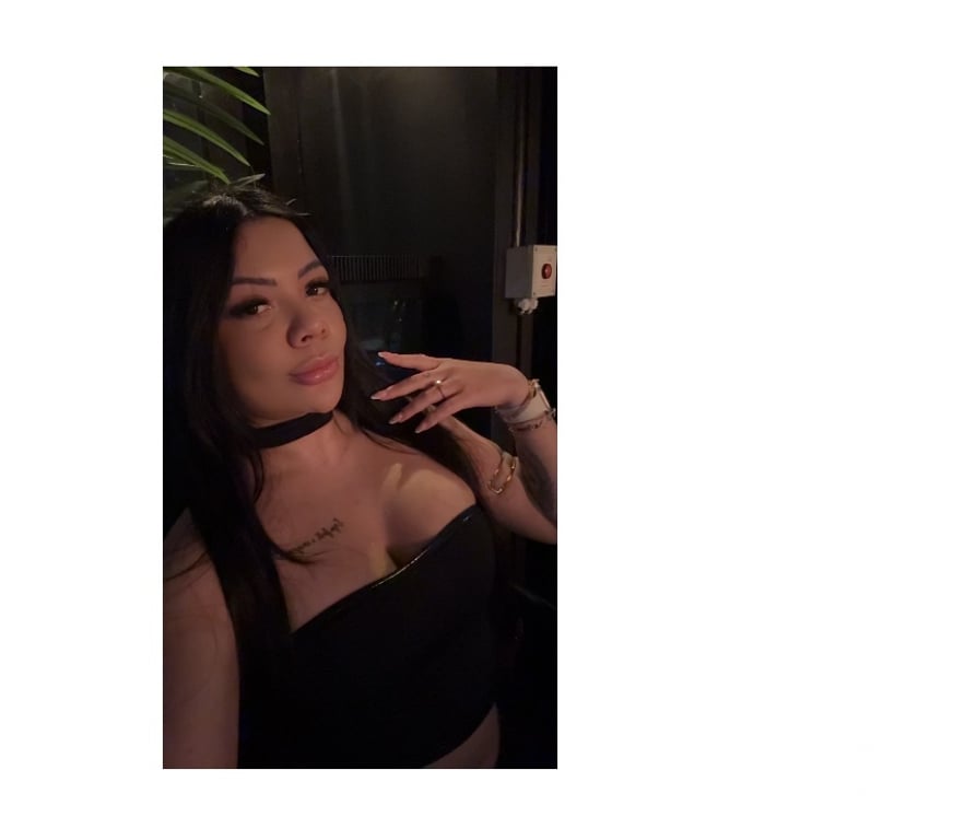 Escorts Essex Epping Forest - Photos for Karolina Brazilian gilr party gilr ♥️✨🥳