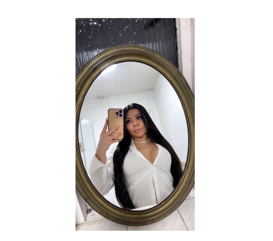 Escorts Essex Epping Forest - Photos for Karolina Brazilian gilr party gilr ♥️✨🥳