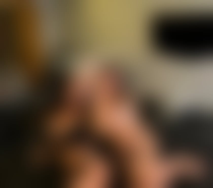 Escorts Glasgow Glasgow City Centre - Glasgow - Photos for 2 HOT girls 🍑 Party DUO 💦 Genuine girls 🥂