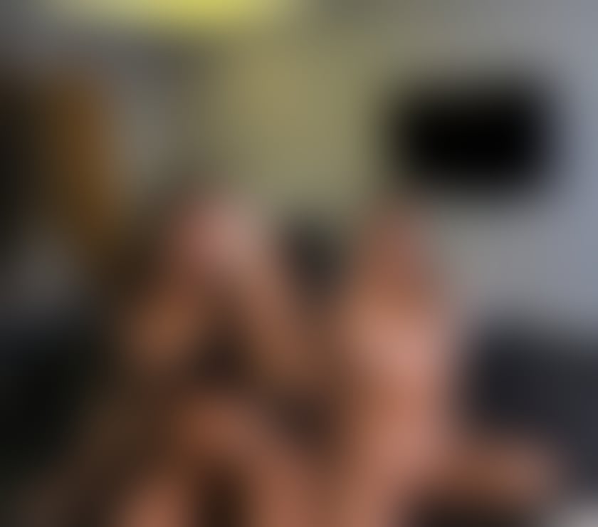 2 HOT girls 🍑 Party DUO 💦 Genuine girls 🥂