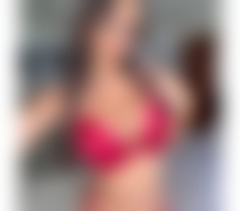 Escorts Glasgow Glasgow City Centre - Glasgow - Photos for 2 HOT girls 🍑 Party DUO 💦 Genuine girls 🥂