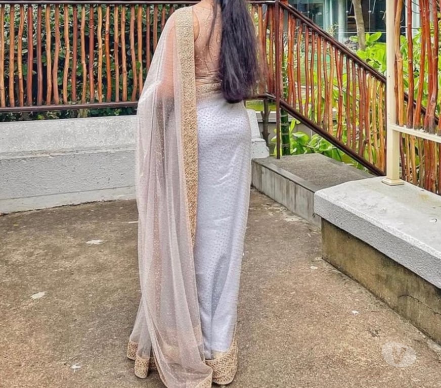 Escorts Brent North Wembley Station - Brent - Photos for Ashmita Indian new to Wembley Central