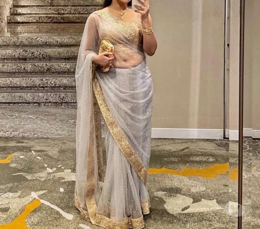 Escorts Brent North Wembley Station - Brent - Photos for Ashmita Indian new to Wembley Central