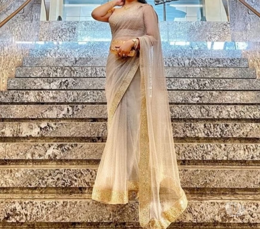 Escorts Brent North Wembley Station - Brent - Photos for Ashmita Indian new to Wembley Central