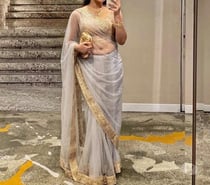 Ashmita Indian new to Wembley Central