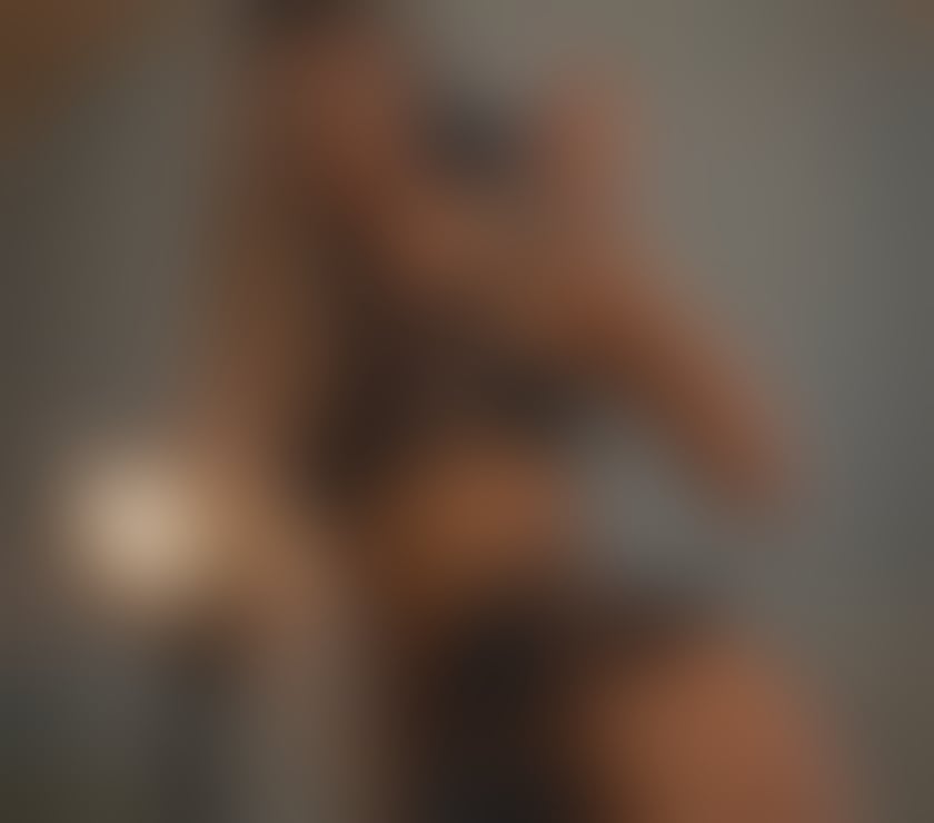  Escorts Glasgow City Centre Glasgow - Photos for Alison ❤️ Real Pics 🍑 PARTY GIRL🥂